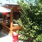 Grotte Ξενοδοχείο με διαμερίσματα 4*