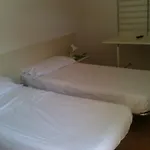 Grotte Ξενοδοχείο με διαμερίσματα 4*