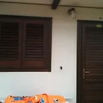 Grotte Ξενοδοχείο με διαμερίσματα 4*