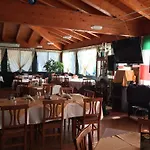 Grotte Mongiove