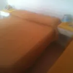 Grotte Mongiove