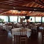 Ξενοδοχείο με διαμερίσματα Grotte