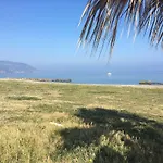 Grotte Ξενοδοχείο με διαμερίσματα