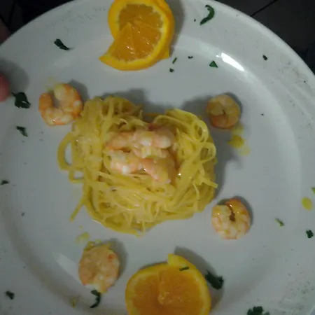 Apart Otel Grotte 4*