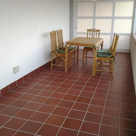 Apart Otel Grotte Mongiove