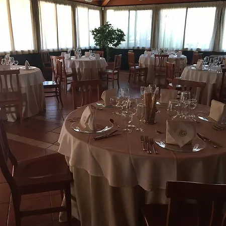 Grotte 4* Mongiove