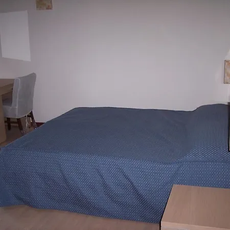 Grotte Apart Otel Mongiove