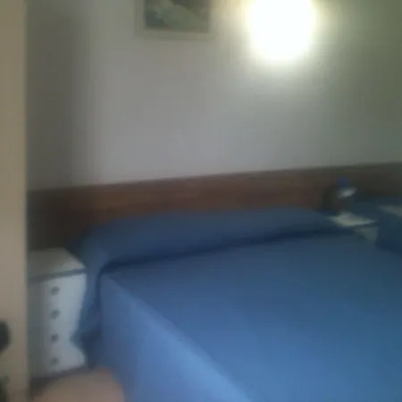 Grotte Apart Otel 4*