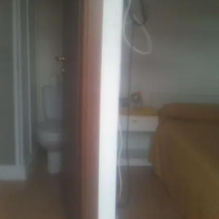Grotte Aparthotel Mongiove