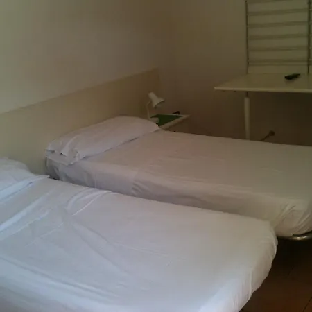 Grotte Apartahotel 4*