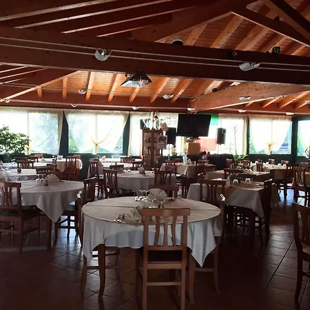 Aparthotel Hotel Grotte