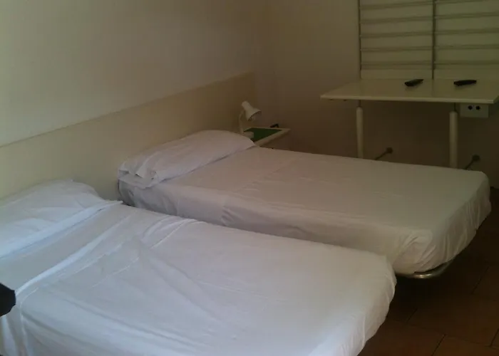 Grotte Apart-hotel 4*