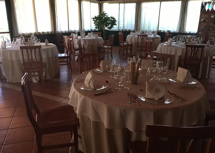 Grotte 4* Mongiove