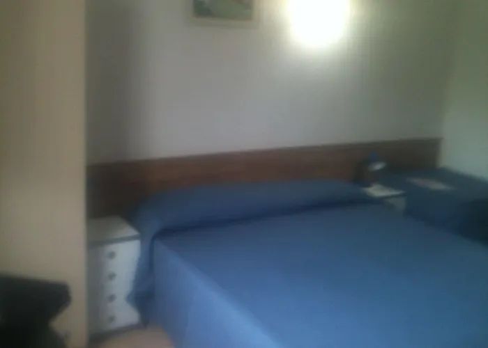 Grotte Appart hôtel 4*