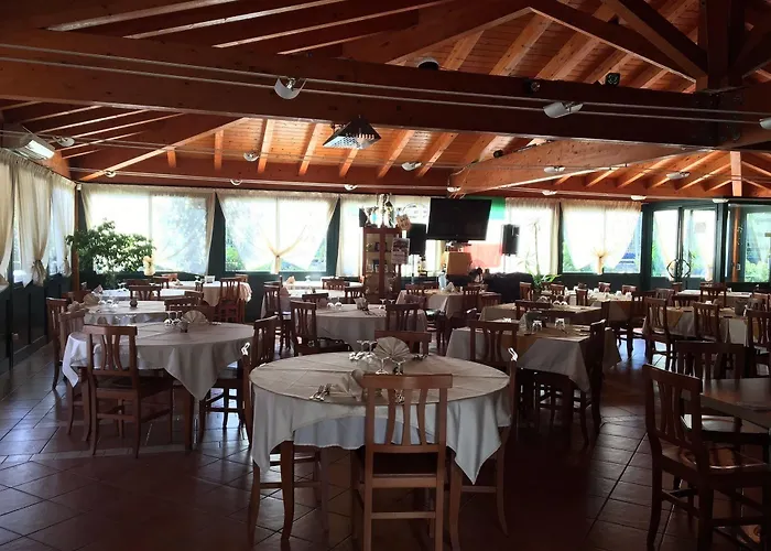 Appart hôtel Grotte